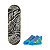 Skate de Dedo Hot Wheels Rodger That JCF55 - Imagem 3