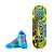 Skate de Dedo Hot Wheels Rodger That JCF55 - Imagem 2