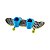 Skate de Dedo Hot Wheels Tony Hawk Lashin Out JCF56 - Imagem 4