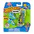 Skate de Dedo Hot Wheels Tony Hawk Lashin Out JCF56 - Imagem 1