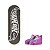Skate de Dedo Hot Wheels Tony Hawk Byte Sized JCF30 - Imagem 3