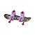 Skate de Dedo Hot Wheels Tony Hawk Byte Sized JCF30 - Imagem 5