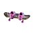 Skate de Dedo Hot Wheels Tony Hawk Byte Sized JCF30 - Imagem 4