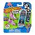 Skate de Dedo Hot Wheels Tony Hawk Byte Sized JCF30 - Imagem 1