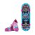 Skate de Dedo Hot Wheels Tony Hawk Byte Sized JCF30 - Imagem 2