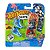 Skate de Dedo Hot Wheels Tony Hawk Udderly Serious JCF32 - Imagem 1