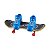 Skate de Dedo Hot Wheels Tony Hawk Udderly Serious JCF32 - Imagem 4