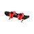 Skate de Dedo Hot Wheels Tony Hawk Jet-Shark Air JGL81 - Imagem 4