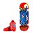 Skate de Dedo Hot Wheels Tony Hawk Jet-Shark Air JGL81 - Imagem 2