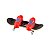Skate de Dedo Hot Wheels Tony Hawk Jet-Shark Air JGL81 - Imagem 5