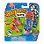 Skate de Dedo Hot Wheels Tony Hawk Jet-Shark Air JGL81 - Imagem 1