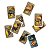 Jogo de Cartas Uno Jurassic World JFT28 - Imagem 3
