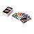 Jogo de Cartas Uno Star Wars GPP00 - Imagem 4