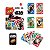 Jogo de Cartas Uno Star Wars GPP00 - Imagem 2
