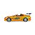 PRÉ-VENDA Solido Toyota Supra MK4 (A80) Velozes e Furiosos 2001 Brian O'Conner 1:18 - Imagem 8