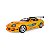 PRÉ-VENDA Solido Toyota Supra MK4 (A80) Velozes e Furiosos 2001 Brian O'Conner 1:18 - Imagem 2