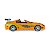 PRÉ-VENDA Solido Toyota Supra MK4 (A80) Velozes e Furiosos 2001 Brian O'Conner 1:18 - Imagem 9