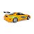 PRÉ-VENDA Solido Toyota Supra MK4 (A80) Velozes e Furiosos 2001 Brian O'Conner 1:18 - Imagem 3