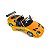 PRÉ-VENDA Solido Toyota Supra MK4 (A80) Velozes e Furiosos 2001 Brian O'Conner 1:18 - Imagem 5