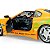 PRÉ-VENDA Solido Toyota Supra MK4 (A80) Velozes e Furiosos 2001 Brian O'Conner 1:18 - Imagem 6