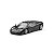 PRÉ-VENDA Mini GT #1303 McLaren F1 Blue Black Metallic - Imagem 2