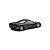 PRÉ-VENDA Mini GT #1303 McLaren F1 Blue Black Metallic - Imagem 3