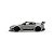 PRÉ-VENDA Mini GT #1248 Nissan LB-Silhouette Works GT 35GT-RR Ver.1 Matt Grey LHD - Imagem 4