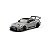 PRÉ-VENDA Mini GT #1248 Nissan LB-Silhouette Works GT 35GT-RR Ver.1 Matt Grey LHD - Imagem 2
