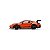 PRÉ-VENDA Mini GT #1304 Porsche 911 (992) GT3 RS Weissach Package Gulf Orange - Imagem 4