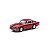 PRÉ-VENDA Mini GT #1305 Aston Martin DB5 Fiesta Red - Imagem 2