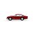 PRÉ-VENDA Mini GT #1305 Aston Martin DB5 Fiesta Red - Imagem 4