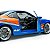 PRÉ-VENDA Solido Nissan Silvia S15 SPEC-S Monalisa Velozes e Furiosos 3 Tokyo Drift 2006 1:18 - Imagem 7
