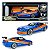 PRÉ-VENDA Solido Nissan Silvia S15 SPEC-S Monalisa Velozes e Furiosos 3 Tokyo Drift 2006 1:18 - Imagem 1