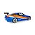 PRÉ-VENDA Solido Nissan Silvia S15 SPEC-S Monalisa Velozes e Furiosos 3 Tokyo Drift 2006 1:18 - Imagem 3