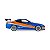 PRÉ-VENDA Solido Nissan Silvia S15 SPEC-S Monalisa Velozes e Furiosos 3 Tokyo Drift 2006 1:18 - Imagem 9