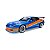 PRÉ-VENDA Solido Nissan Silvia S15 SPEC-S Monalisa Velozes e Furiosos 3 Tokyo Drift 2006 1:18 - Imagem 2