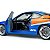 PRÉ-VENDA Solido Nissan Silvia S15 SPEC-S Monalisa Velozes e Furiosos 3 Tokyo Drift 2006 1:18 - Imagem 6
