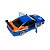 PRÉ-VENDA Solido Nissan Silvia S15 SPEC-S Monalisa Velozes e Furiosos 3 Tokyo Drift 2006 1:18 - Imagem 5