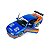 PRÉ-VENDA Solido Nissan Silvia S15 SPEC-S Monalisa Velozes e Furiosos 3 Tokyo Drift 2006 1:18 - Imagem 4