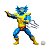 Action Figures MOTU Cartoon Collection Mer-Man HYD31 - Imagem 5