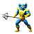 Action Figures MOTU Cartoon Collection Mer-Man HYD31 - Imagem 6