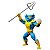 Action Figures MOTU Cartoon Collection Mer-Man HYD31 - Imagem 8