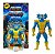Action Figures MOTU Cartoon Collection Mer-Man HYD31 - Imagem 1