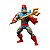 Action Figures MOTU Cartoon Collection Stratos HYD32 - Imagem 5