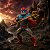 Action Figures MOTU Cartoon Collection Stratos HYD32 - Imagem 4