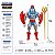 Action Figures MOTU Cartoon Collection Stratos HYD32 - Imagem 3