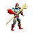 Action Figures MOTU Cartoon Collection Stratos HYD32 - Imagem 8