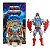 Action Figures MOTU Cartoon Collection Stratos HYD32 - Imagem 1
