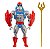 Action Figures MOTU Cartoon Collection Stratos HYD32 - Imagem 2