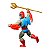 Action Figures MOTU Cartoon Collection Stratos HYD32 - Imagem 6